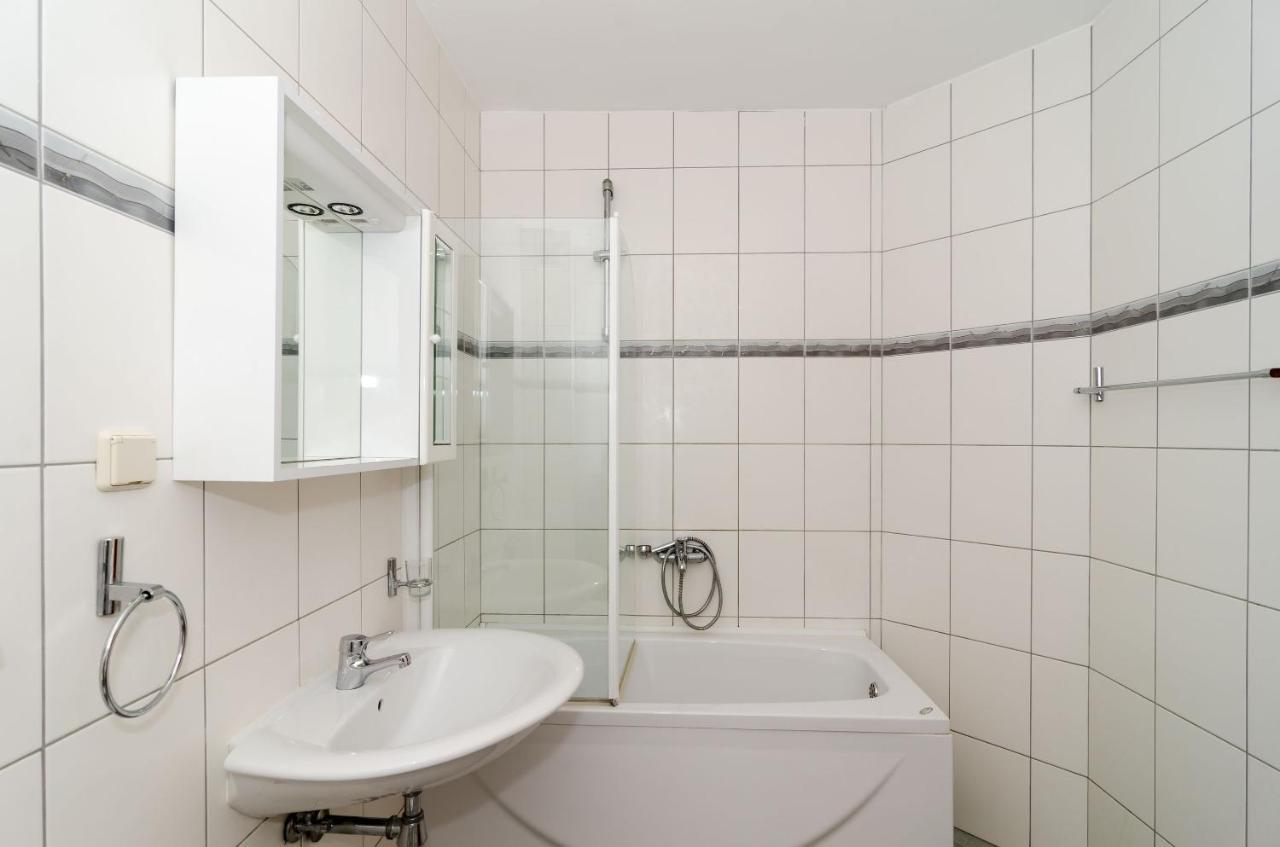 Burum Accommodation B&B-Apartment With Beautiful View Dubrovnik Extérieur photo